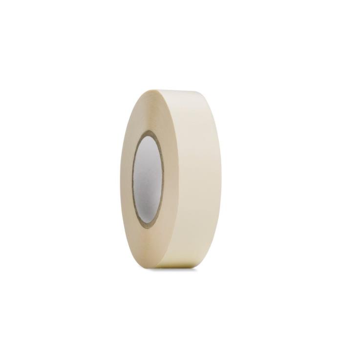 TYPAR® Double-Sided Seaming Tape